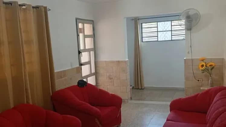 Vivienda de 5 habitaciones en Fontanar, Boyeros — foto 2 de 10