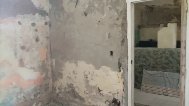 Vivienda de 2 habitaciones en Vedado, Plaza de la Revolución — foto 2 de 10