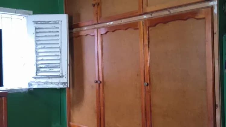 Vivienda de 2 habitaciones en Alturas de Belén, Marianao — foto 2 de 5