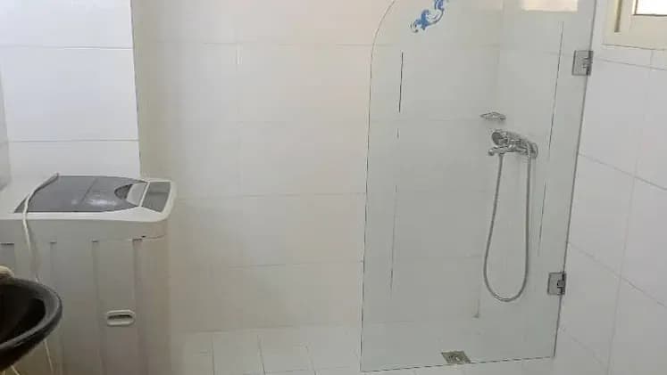 Vivienda de 2 habitaciones en Vedado, Plaza de la Revolución — foto 4 de 10
