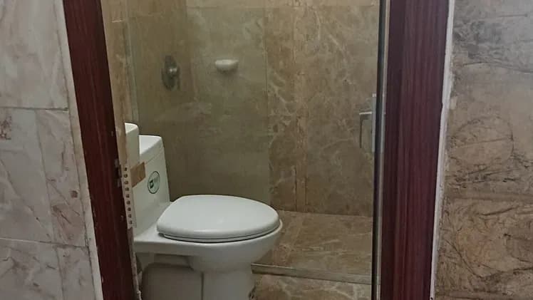 Vivienda de 3 habitaciones en Camilo Cienfuegos, La Habana del Este — foto 2 de 8