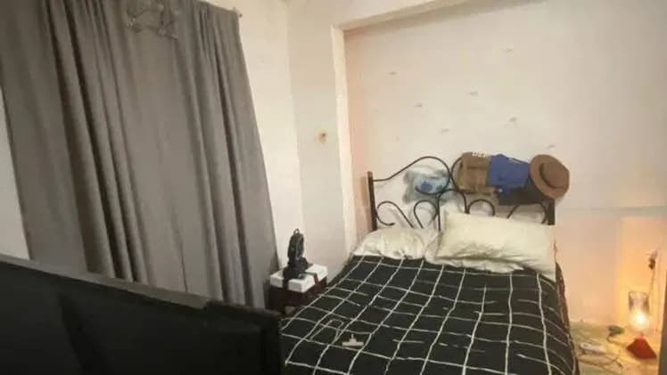 Vivienda de 5 habitaciones en Lawton, Diez de Octubre — foto 3 de 10