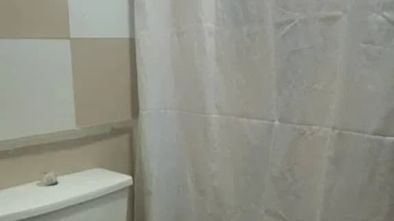 Vivienda de 3 habitaciones en Cojímar, La Habana del Este — foto 10 de 10