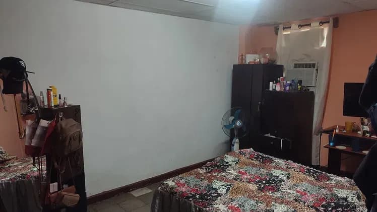 Vivienda de 2 habitaciones en La Coronela, La Lisa — foto 5 de 7