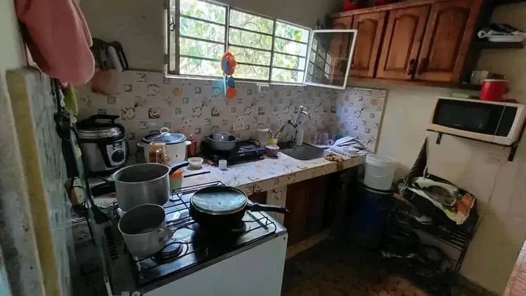 Vivienda de 2 habitaciones en Pitaluga, Holguín — foto 7 de 10