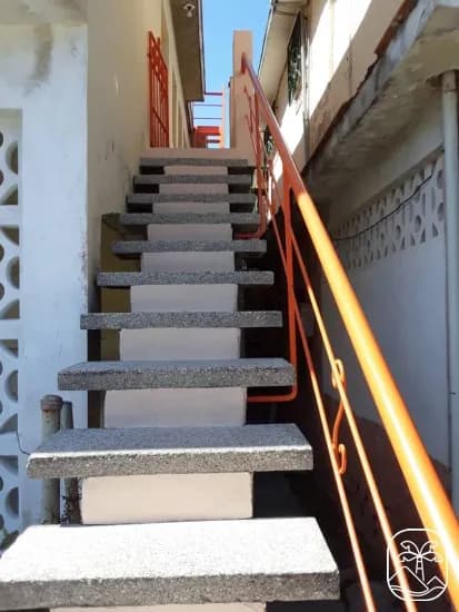 Vivienda de 3 habitaciones en Guanabo, La Habana del Este — foto 12 de 12