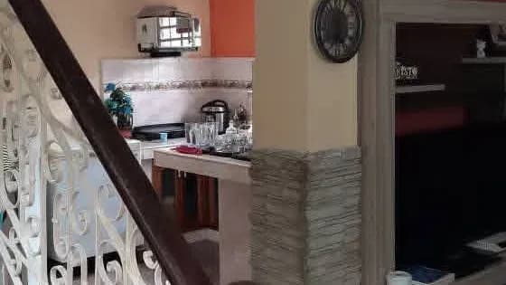 Vivienda de 4 habitaciones en Mantilla, Arroyo Naranjo