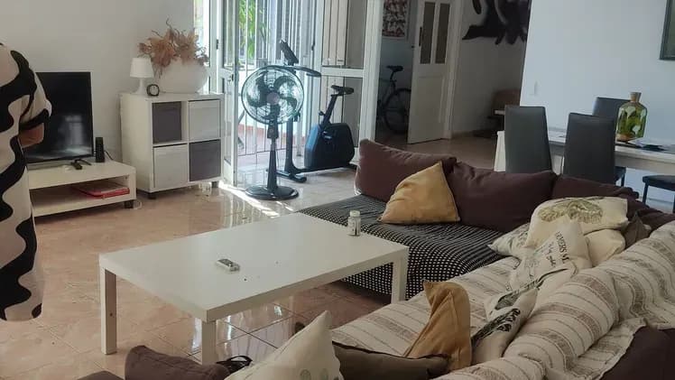 Vivienda de 5 habitaciones en Siboney, Playa — foto 9 de 10
