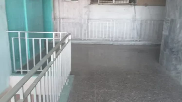 Vivienda de 2 habitaciones en Bahía, La Habana del Este