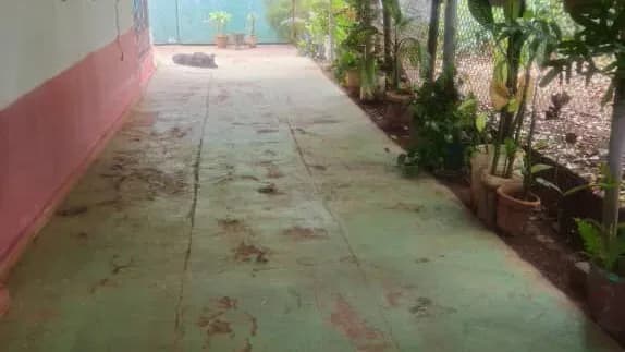 Vivienda de 3 habitaciones en Cojímar, La Habana del Este — foto 5 de 10