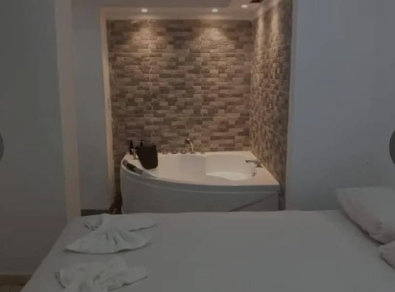 Vivienda de 5 habitaciones en Vedado, Plaza de la Revolución — foto 5 de 10