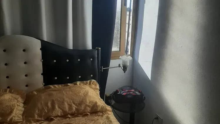 Vivienda de 3 habitaciones en Alamar, La Habana del Este — foto 10 de 10