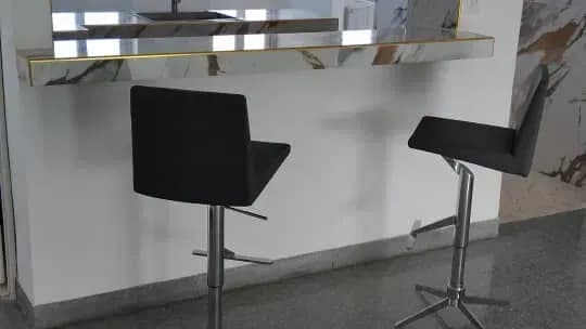 Vivienda de 3 habitaciones en Nuevo Vedado, Plaza de la Revolución — foto 5 de 10