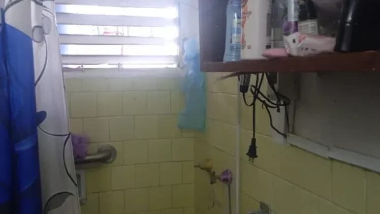 Vivienda de 1 habitaciones en Alberro, Cotorro — foto 9 de 10
