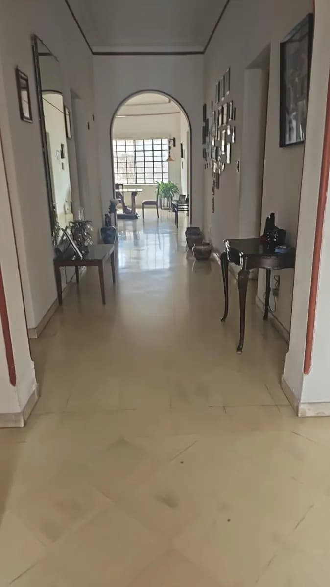 Vivienda de 6 habitaciones en Kohly, Playa — foto 11 de 12