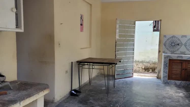 Vivienda de 3 habitaciones en Víbora, Diez de Octubre — foto 9 de 10