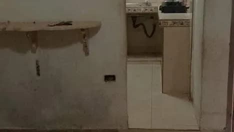 Vivienda de 4 habitaciones en Guanabo, La Habana del Este — foto 9 de 10
