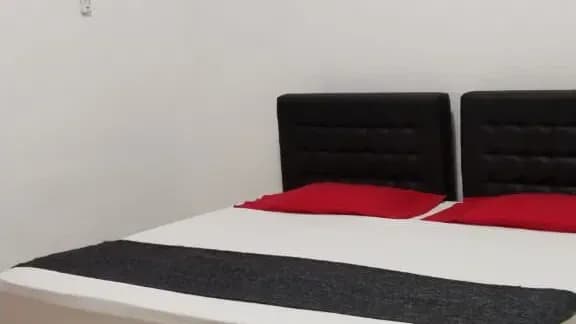Vivienda de 4 habitaciones en Vedado, Plaza de la Revolución — foto 4 de 7
