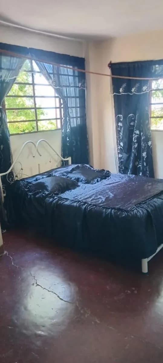 Vivienda de 3 habitaciones en Párraga, Arroyo Naranjo — foto 6 de 12