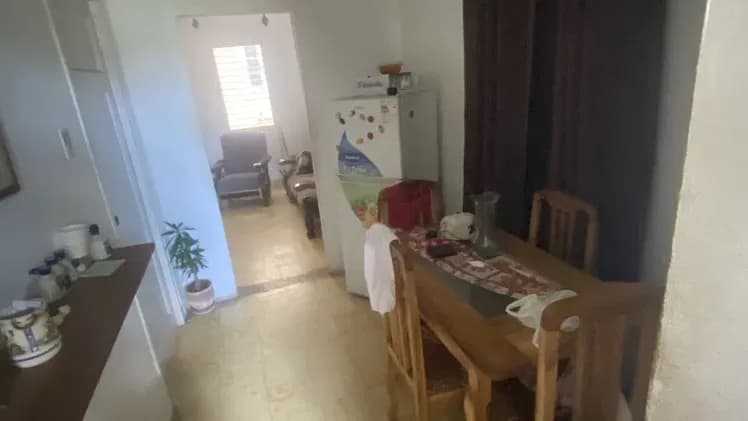 Vivienda de 3 habitaciones en La Sierra, Playa — foto 2 de 10