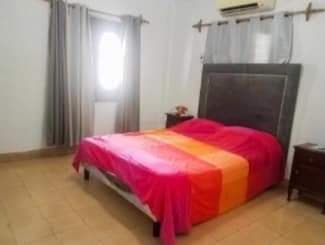Apartamento de 4 habitaciones en Cayo Hueso, Centro Habana — foto 15 de 37