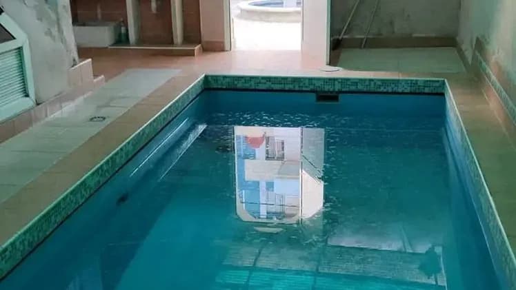 Vivienda de 4 habitaciones en Víbora, Diez de Octubre — foto 2 de 9