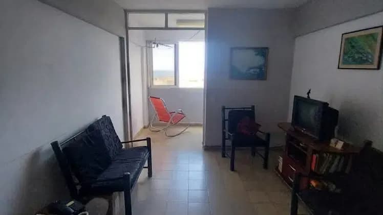 Vivienda de 2 habitaciones en Camilo Cienfuegos, La Habana del Este — foto 2 de 7