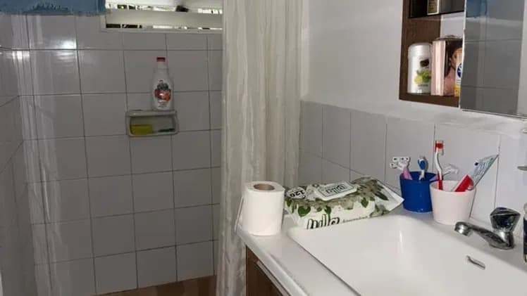 Vivienda de 3 habitaciones en Querejeta, Playa — foto 8 de 10