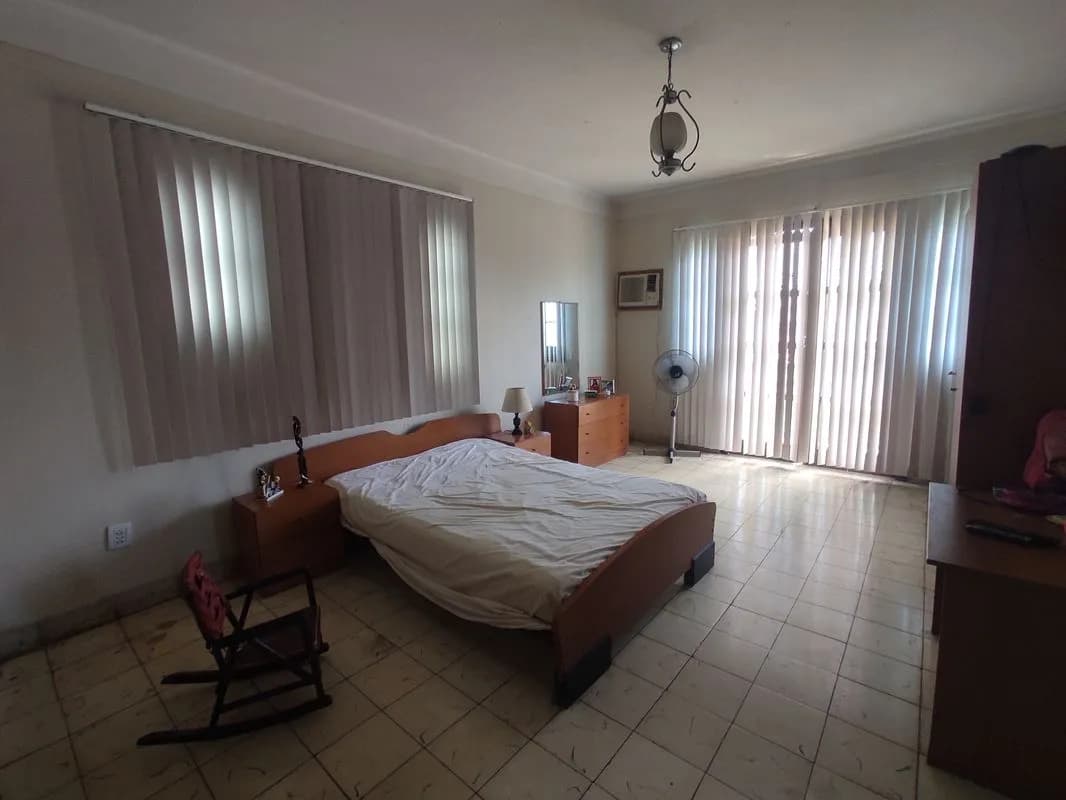Vivienda de 5 habitaciones en Víbora, Diez de Octubre — foto 8 de 12