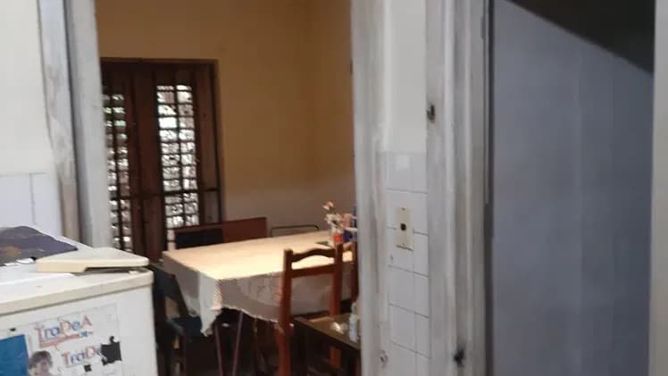 Vivienda de 3 habitaciones en Atabey, Playa — foto 6 de 8