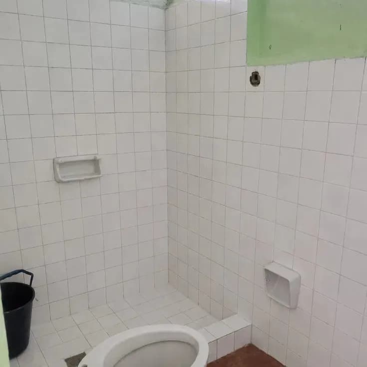 Vivienda de 2 habitaciones en Mulgoba, Boyeros — foto 4 de 6