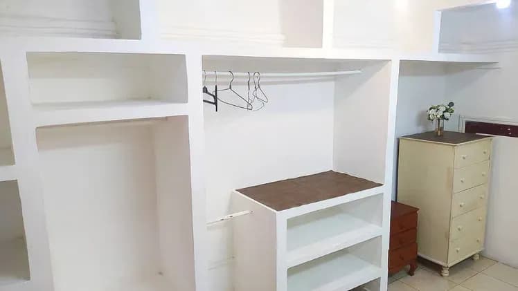Vivienda de 1 habitaciones en Centro Habana, Centro Habana — foto 4 de 10