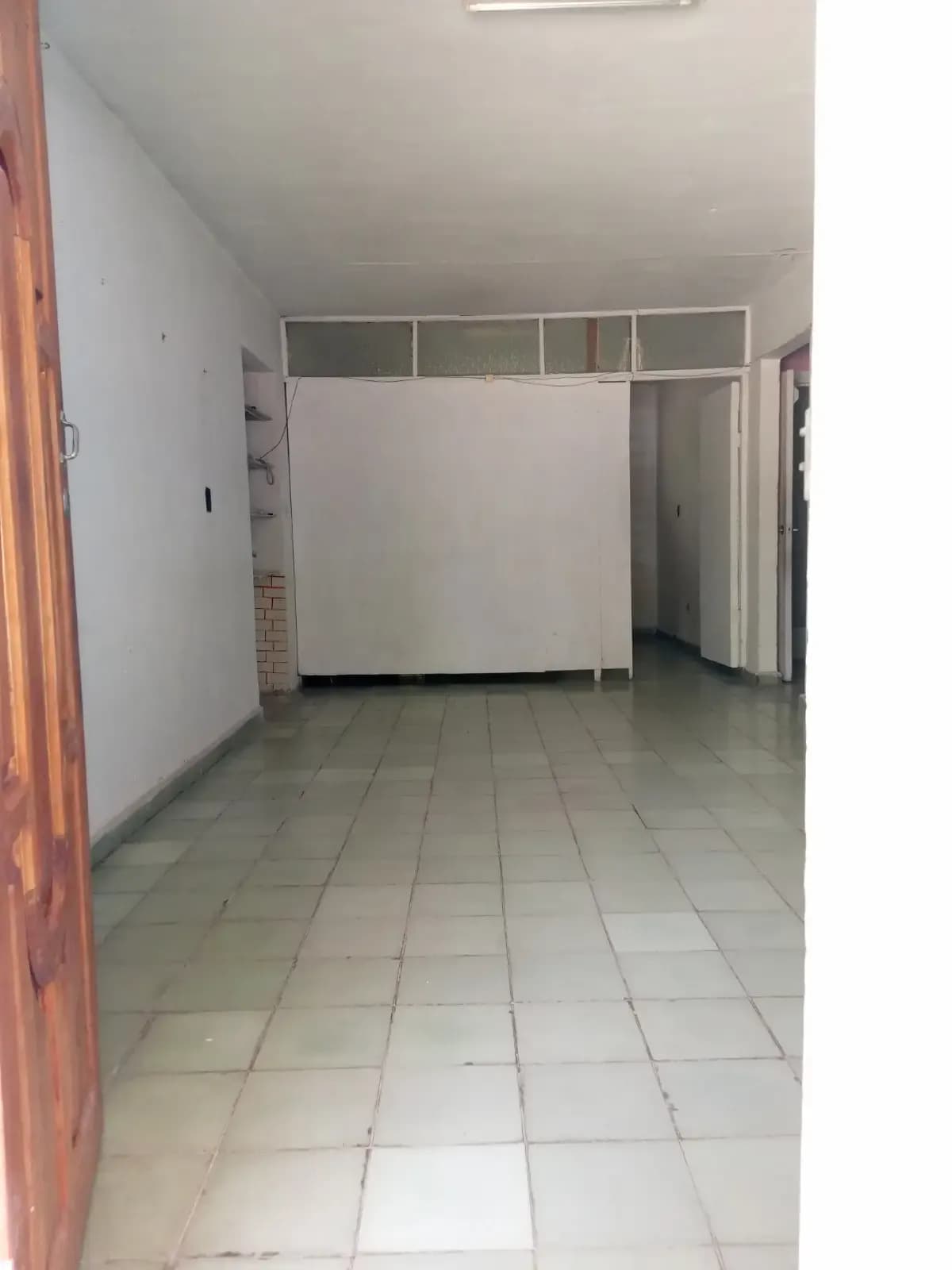 Apartamento de 2 habitaciones en Santiago de Cuba, Santiago de Cuba — foto 3 de 4