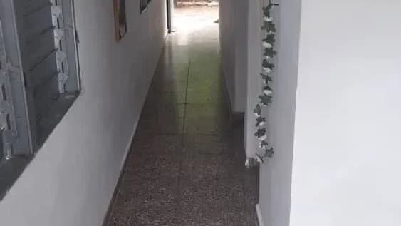 Vivienda de 2 habitaciones en Punta Brava, La Lisa — foto 6 de 10