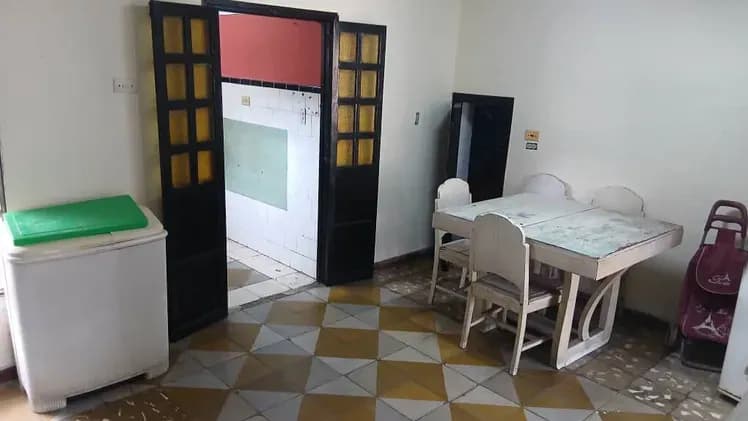 Vivienda de 3 habitaciones en Lawton, Diez de Octubre — foto 3 de 10