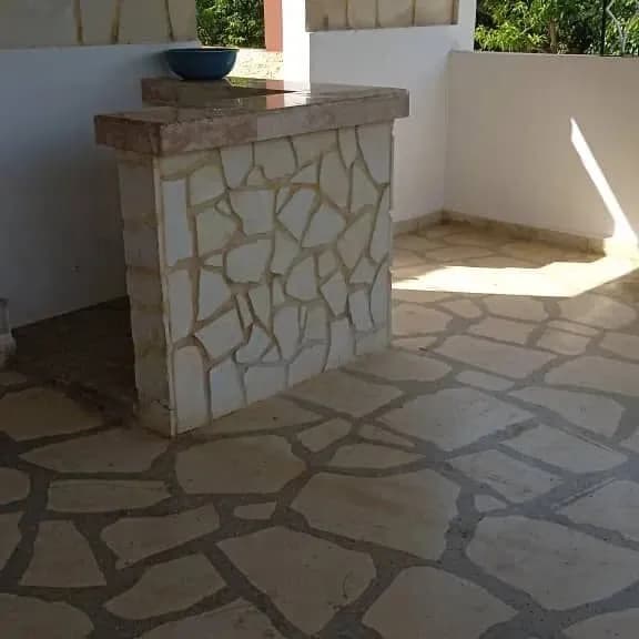 Vivienda de 6 habitaciones en Santa Fe, Playa — foto 3 de 3