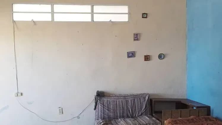 Vivienda de 2 habitaciones en Víbora, Diez de Octubre — foto 7 de 10