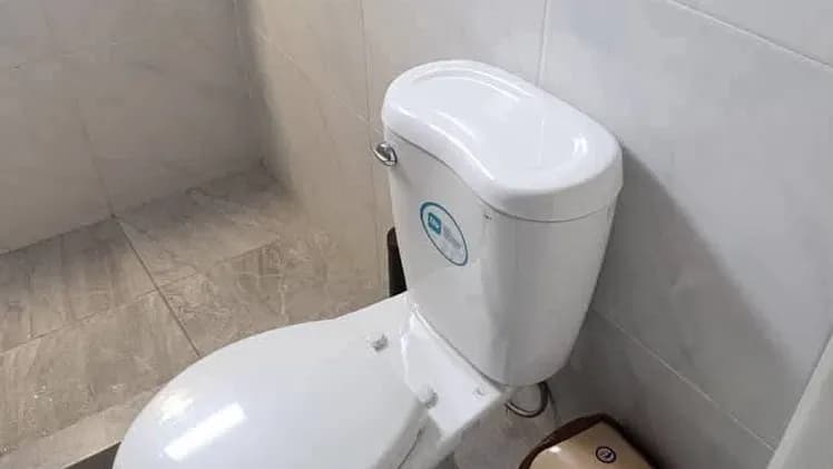 Vivienda de 1 habitaciones en Vedado, Plaza de la Revolución — foto 6 de 10