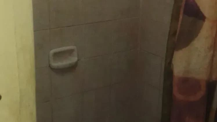 Vivienda de 4 habitaciones en Reparto Martí, Cerro — foto 4 de 8