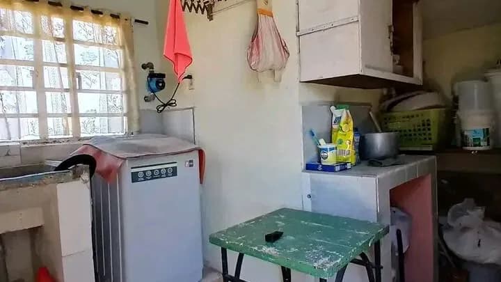 Vivienda de 3 habitaciones en La Ceiba, Playa — foto 8 de 10