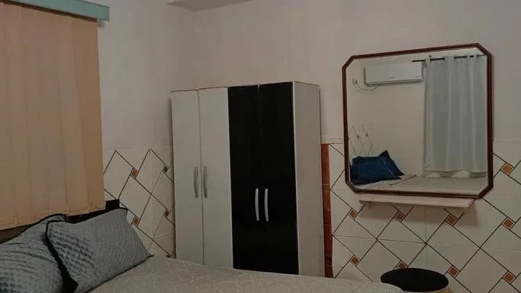 Vivienda de 2 habitaciones en Guanabo, La Habana del Este — foto 6 de 7