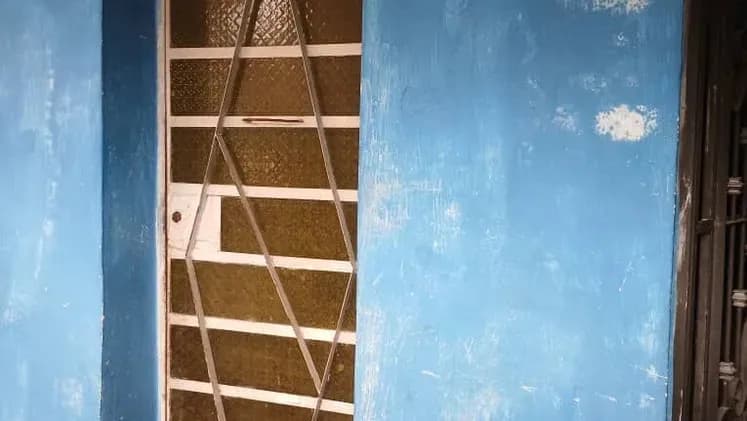 Vivienda de 3 habitaciones en Cocosolo, Marianao — foto 10 de 10