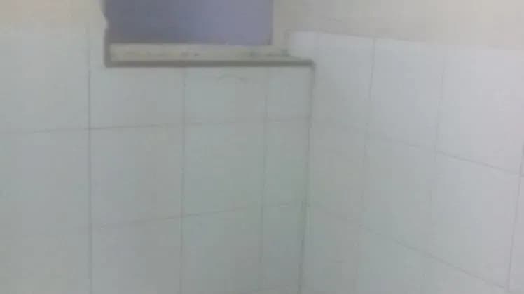 Vivienda de 3 habitaciones en Zamora, Marianao — foto 7 de 9