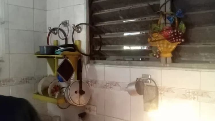 Vivienda de 4 habitaciones en El Roble, Guanabacoa — foto 8 de 9