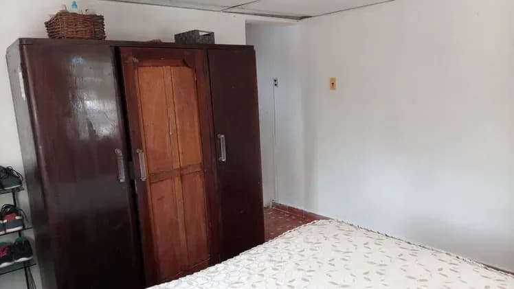 Vivienda de 3 habitaciones en Lawton, Diez de Octubre — foto 5 de 10