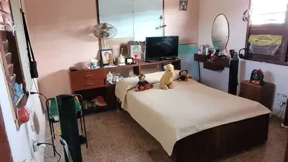Vivienda de 5 habitaciones en Cojímar, La Habana del Este — foto 7 de 10