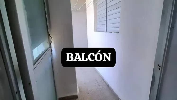 Vivienda de 2 habitaciones en Pueblo Griffo, Cienfuegos — foto 8 de 10