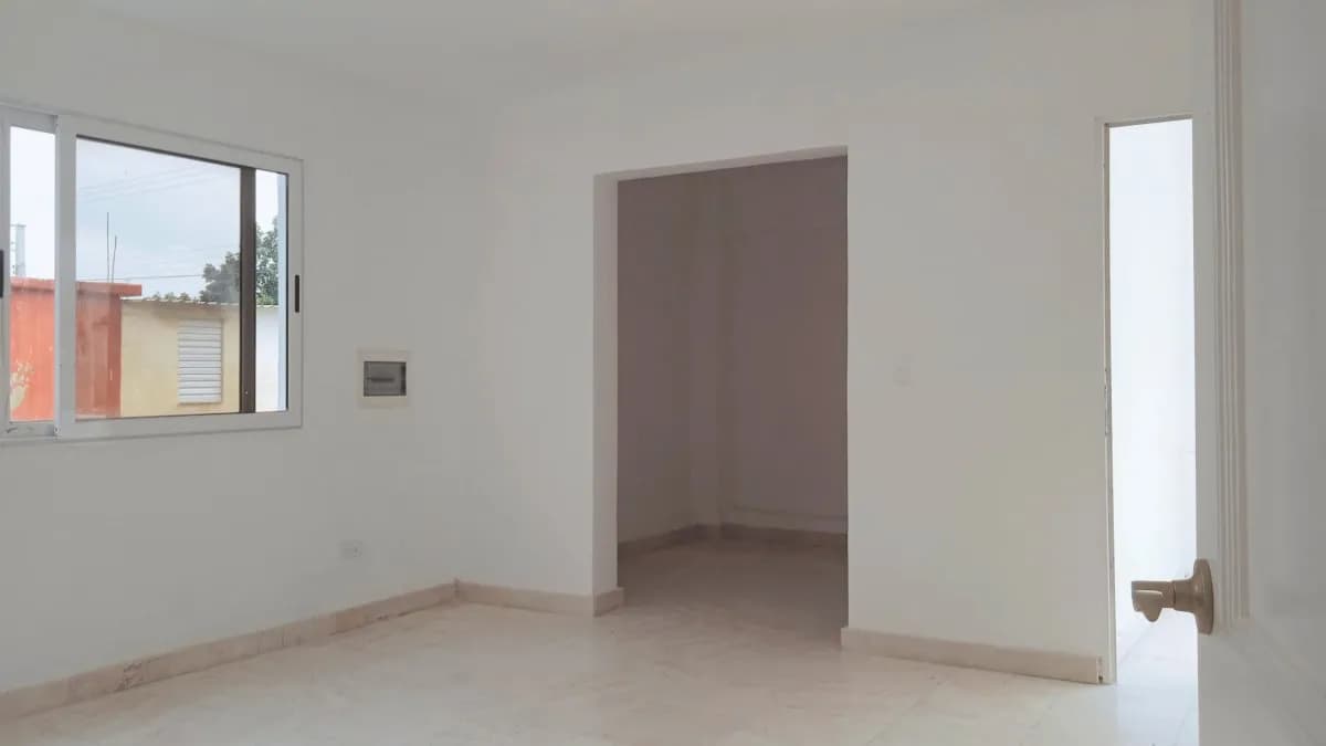 Vivienda de 3 habitaciones en Cojímar, La Habana del Este — foto 5 de 12