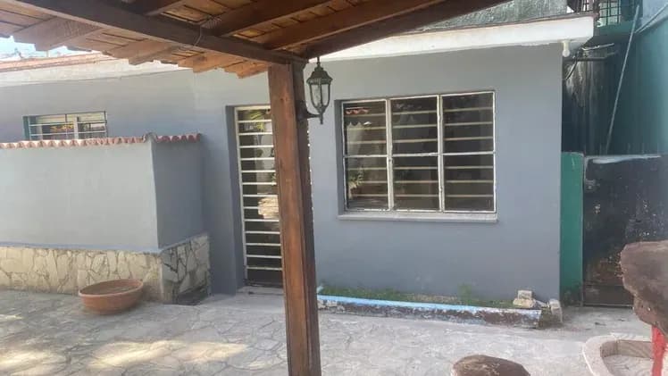 Vivienda de 5 habitaciones en Cojímar, La Habana del Este — foto 8 de 10