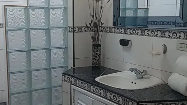 Vivienda de 3 habitaciones en Ampliación de Marbella, La Habana del Este — foto 6 de 7